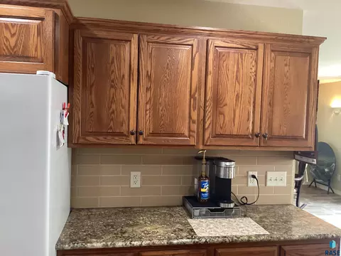 Kitchen - Undisclosed, Brandon, SD 57005 photo 2 of 3