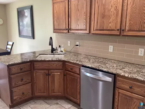 Kitchen - Undisclosed, Brandon, SD 57005 photo 1 of 3
