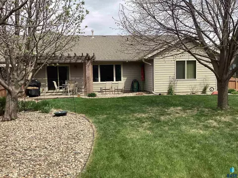Exterior - Undisclosed, Brandon, SD 57005 photo 2 of 5