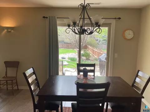 Dining - Undisclosed, Brandon, SD 57005 photo 1 of 1