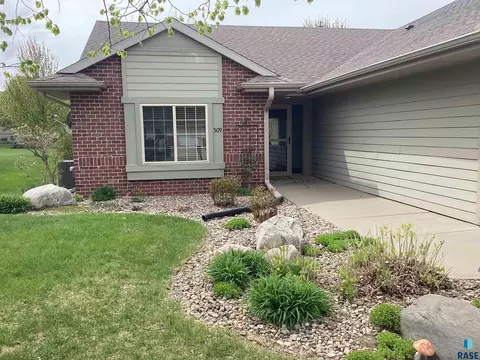 Exterior - Undisclosed, Brandon, SD 57005 photo 5 of 5