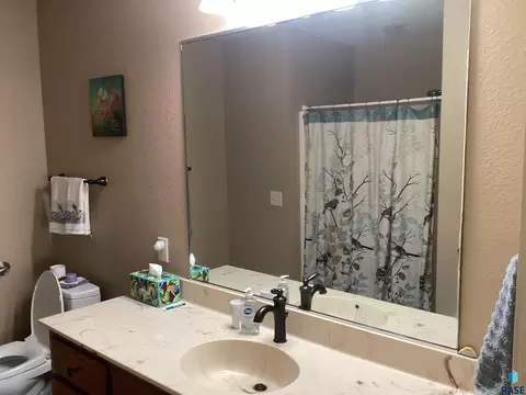 Bath - Undisclosed, Brandon, SD 57005 photo 1 of 2