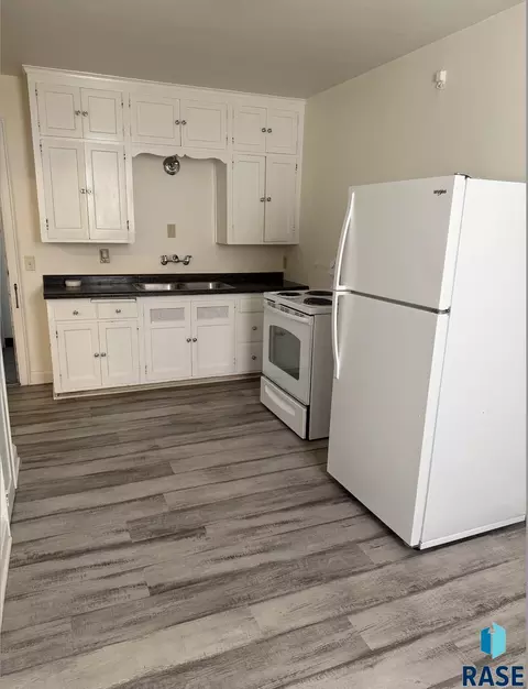 Kitchen - 213 S Spring Ave, Sioux Falls, SD 57104 photo 2 of 3