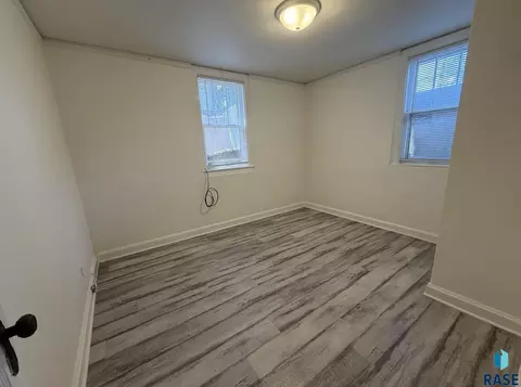 Other - 213 S Spring Ave, Sioux Falls, SD 57104 photo 3 of 3