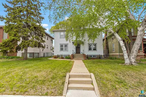 Other - 213 S Spring Ave, Sioux Falls, SD 57104 photo 1 of 3