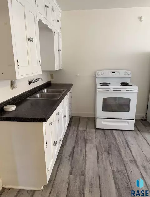 Kitchen - 213 S Spring Ave, Sioux Falls, SD 57104 photo 3 of 3
