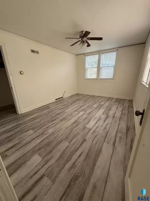 Other - 213 S Spring Ave, Sioux Falls, SD 57104 photo 2 of 3