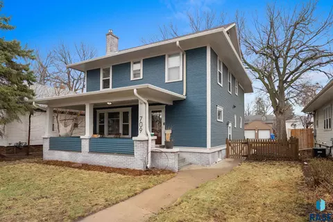 709 E 20th St, Sioux Falls, SD 57105 photo 33