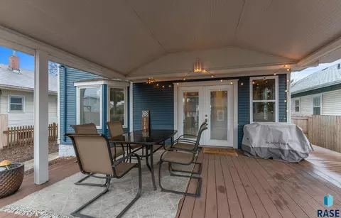 709 E 20th St, Sioux Falls, SD 57105 photo 28
