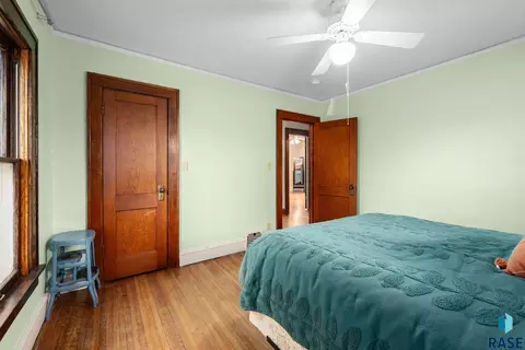 709 E 20th St, Sioux Falls, SD 57105 photo 20
