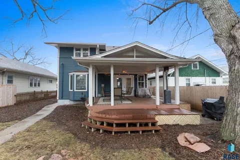 709 E 20th St, Sioux Falls, SD 57105 photo 29
