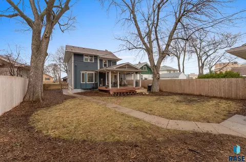 709 E 20th St, Sioux Falls, SD 57105 photo 31