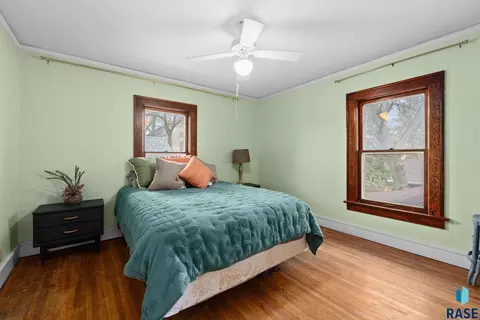 709 E 20th St, Sioux Falls, SD 57105 photo 19