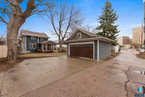 709 E 20th St, Sioux Falls, SD 57105 photo 32