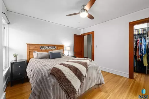 709 E 20th St, Sioux Falls, SD 57105 photo 15