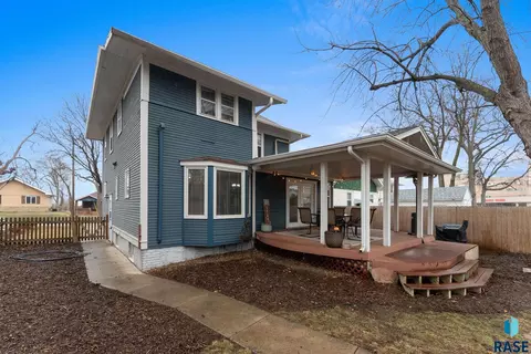 709 E 20th St, Sioux Falls, SD 57105 photo 30