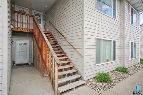 7107 W 56th St #22, Sioux Falls, SD 57106