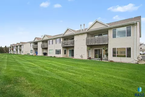 7107 W 56th St #22, Sioux Falls, SD 57106