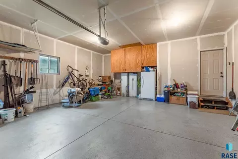 Other - 5205 S Sirocco Ave, Sioux Falls, SD 57108 photo 4 of 4