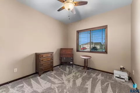 Other - 5205 S Sirocco Ave, Sioux Falls, SD 57108 photo 1 of 4