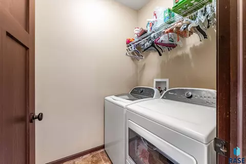 Other - 5205 S Sirocco Ave, Sioux Falls, SD 57108 photo 2 of 4