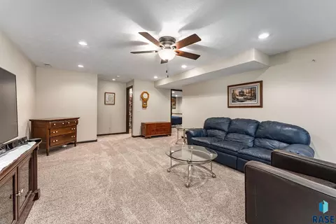 Other - 5205 S Sirocco Ave, Sioux Falls, SD 57108 photo 3 of 4