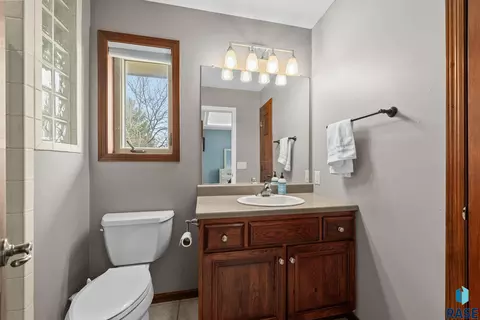 2213 E 63rd St, Sioux Falls, SD 57108 photo 25