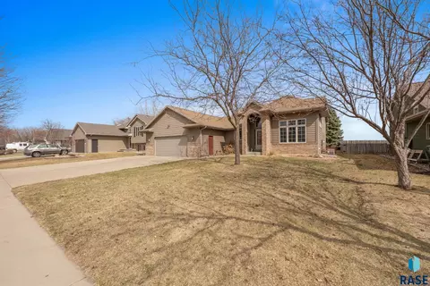 2213 E 63rd St, Sioux Falls, SD 57108 photo 56