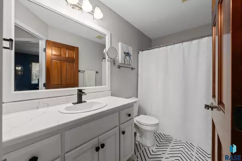 2213 E 63rd St, Sioux Falls, SD 57108 photo 32