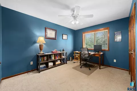 2213 E 63rd St, Sioux Falls, SD 57108 photo 28