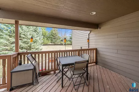 2213 E 63rd St, Sioux Falls, SD 57108 photo 45