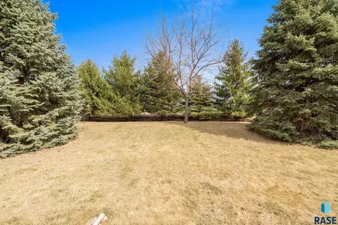 2213 E 63rd St, Sioux Falls, SD 57108 photo 53