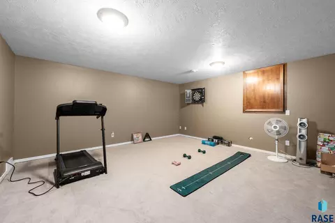2213 E 63rd St, Sioux Falls, SD 57108 photo 38