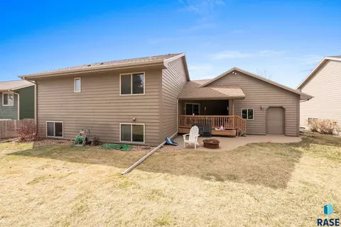 2213 E 63rd St, Sioux Falls, SD 57108 photo 47