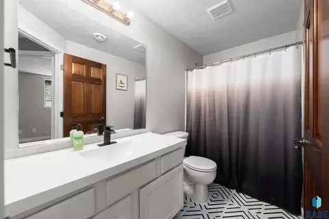 2213 E 63rd St, Sioux Falls, SD 57108 photo 39