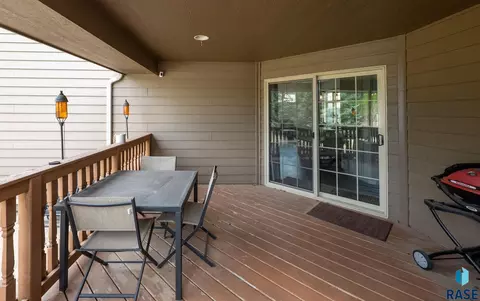2213 E 63rd St, Sioux Falls, SD 57108 photo 46