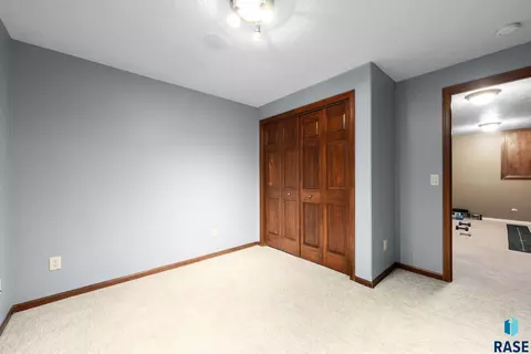 2213 E 63rd St, Sioux Falls, SD 57108 photo 33