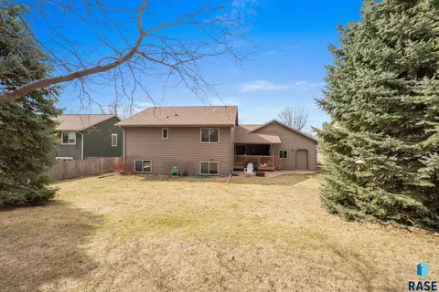 2213 E 63rd St, Sioux Falls, SD 57108 photo 49