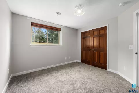2213 E 63rd St, Sioux Falls, SD 57108 photo 35