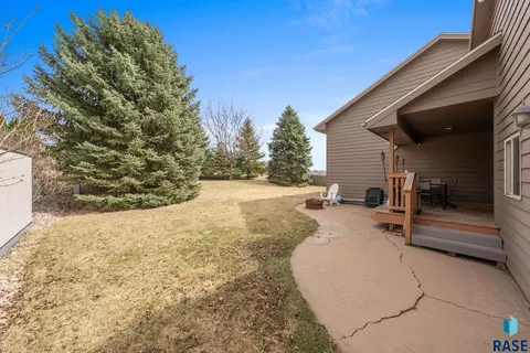 2213 E 63rd St, Sioux Falls, SD 57108 photo 48