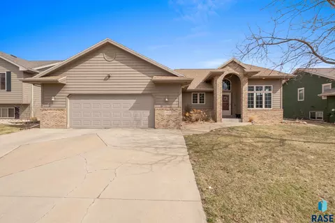 2213 E 63rd St, Sioux Falls, SD 57108 photo 54
