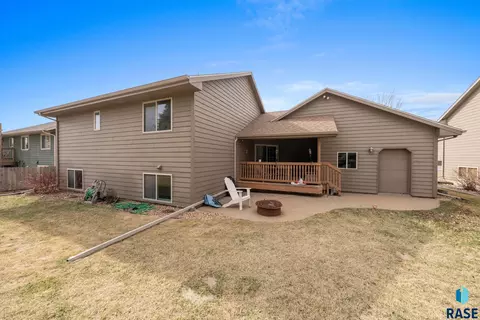 2213 E 63rd St, Sioux Falls, SD 57108 photo 50