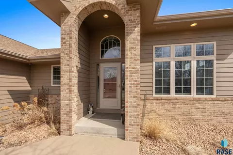 2213 E 63rd St, Sioux Falls, SD 57108 photo 55
