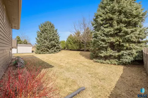 2213 E 63rd St, Sioux Falls, SD 57108 photo 52
