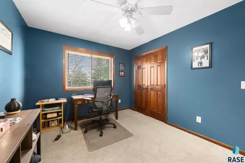 2213 E 63rd St, Sioux Falls, SD 57108 photo 27