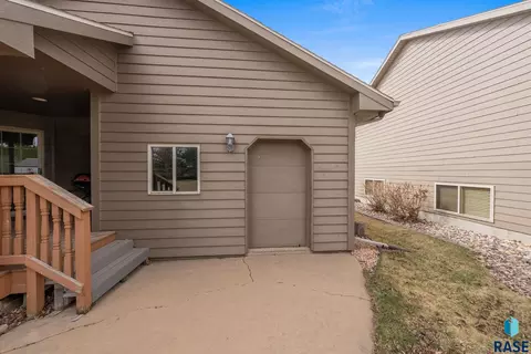 2213 E 63rd St, Sioux Falls, SD 57108 photo 51