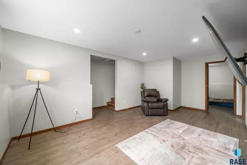 Other - 504 Adam Ave, Baltic, SD 57003 photo 5 of 7