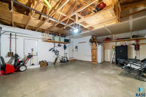 Other - 504 Adam Ave, Baltic, SD 57003 photo 6 of 7