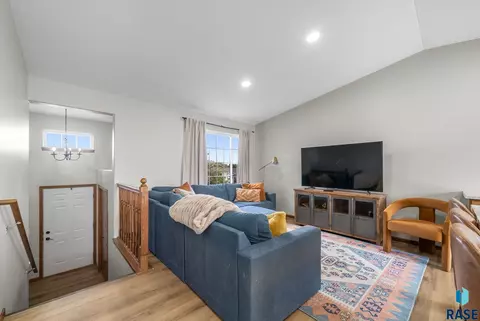 Other - 504 Adam Ave, Baltic, SD 57003 photo 1 of 7
