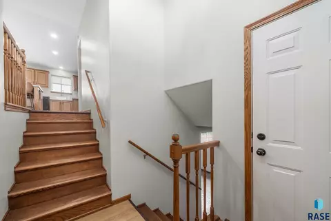 Entry Way - 504 Adam Ave, Baltic, SD 57003 photo 1 of 1